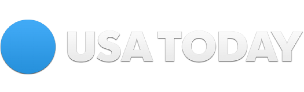 USA Today